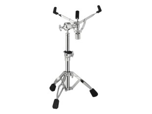 PDP by DW Serie Concept...