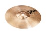 Paiste PST 5 8" Splash