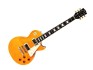 Tokai LS136F HB Honey Burst Japan