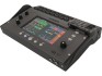 Allen & Heath CQ-18T