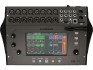 Allen & Heath CQ-18T
