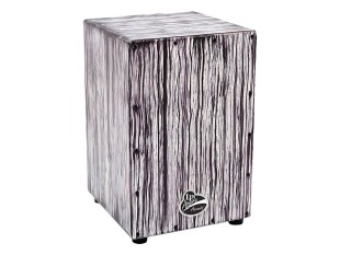 Latin Percussion LPA1332-WS...