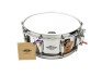 Asba Caisse Claire Super Chromatic 14" x 5,5"