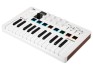 Arturia Minilab MK3 White