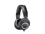 Audio-Technica ATH-M50X