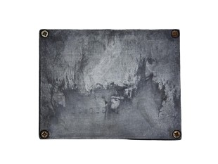 Audiolithe Echosmos Delay Vintage