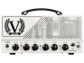 Victory Amps V40H The Duchess V40 Compact Head