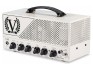 Victory Amps V40H The Duchess V40 Compact Head