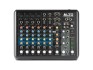 Alto Professional Truemix 800FX