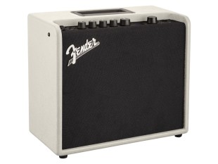 Fender Mustang LT25 Blonde...