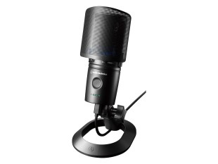 Audio-Technica AT2020 USB-XP