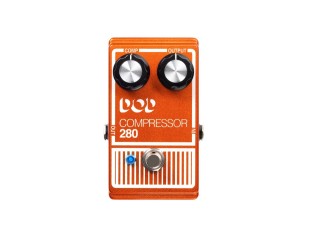 DOD Compressor 280