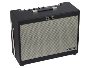 Fender Tone Master FR-12...