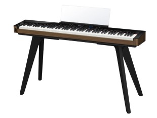 Casio Privia PX-S6000 Black...