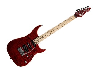 Vigier Excalibur Ultra...