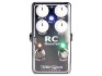 Xotic Effects California Bass RC Booster V2
