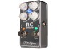 Xotic Effects California Bass RC Booster V2