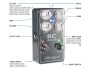 Xotic Effects California Bass RC Booster V2