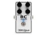 Xotic Effects California RC Booster Classic