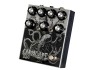 Audiolithe Chaosculpt Bass Fuzz