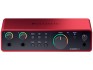 Focusrite Scarlett4 2i2