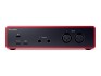 Focusrite Scarlett4 2i2