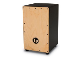 Latin Percussion LPA1426...