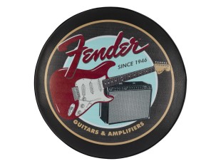 Fender Barstool Guitars &...