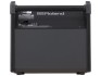 Roland PM-100 Personal Monitor V-Drums Ampli Batterie Electronique