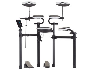 Roland TD-02KV V-Drums