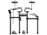 Roland TD-02KV V-Drums