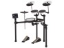 Roland TD-02KV V-Drums