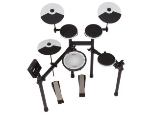 Roland TD-02KV V-Drums