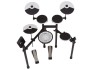 Roland TD-02KV V-Drums