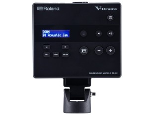 Roland TD-02KV V-Drums