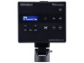 Roland TD-02KV V-Drums