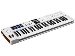 Arturia Keylab Essential 3...