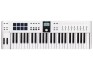 Arturia Keylab Essential 3 49 White