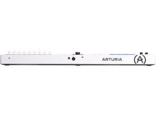 Arturia Keylab Essential 3 49 White