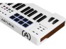 Arturia Keylab Essential 3 49 White
