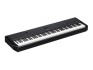 Yamaha P-525B Black