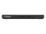 Yamaha P-525B Black + Stand L515