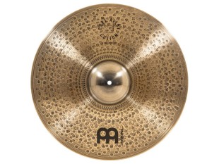 Meinl Pure Alloy Custom 20"...