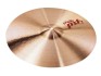 Paiste PST 7 20" Light Ride