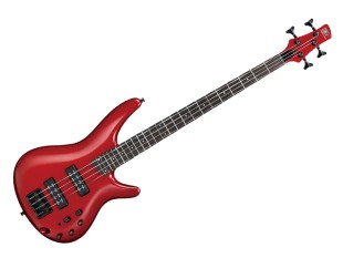 Ibanez SR300EB CA Candy Apple