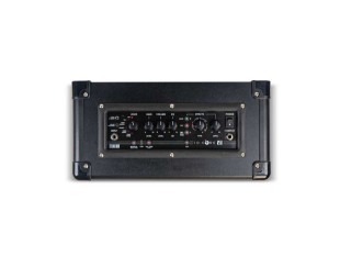 Blackstar ID Core IDC 20 V4