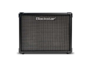 Blackstar ID Core IDC 20 V4