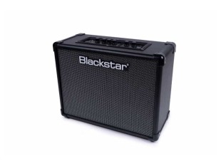 Blackstar ID Core IDC 40 V3