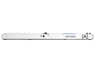 Arturia Keylab Essential 3 61 White