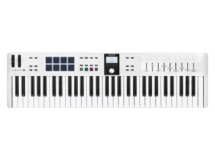 Arturia Keylab Essential 3...